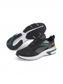 Кросівки для тренувань PUMA модель 383052 Фото