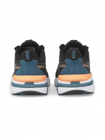 Кросівки для тренувань PUMA модель 383052 Фото