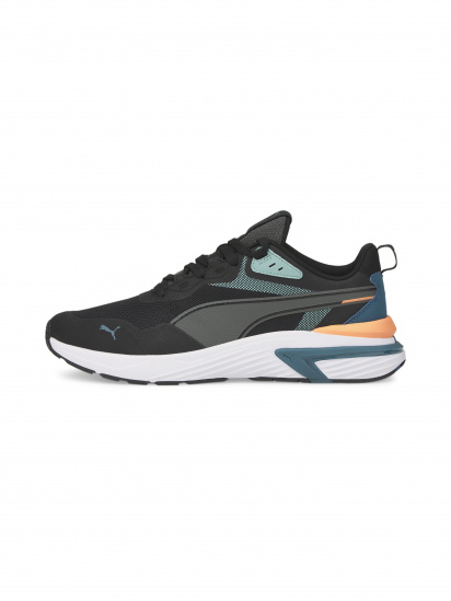 Кросівки для тренувань PUMA модель 383052 — фото - INTERTOP