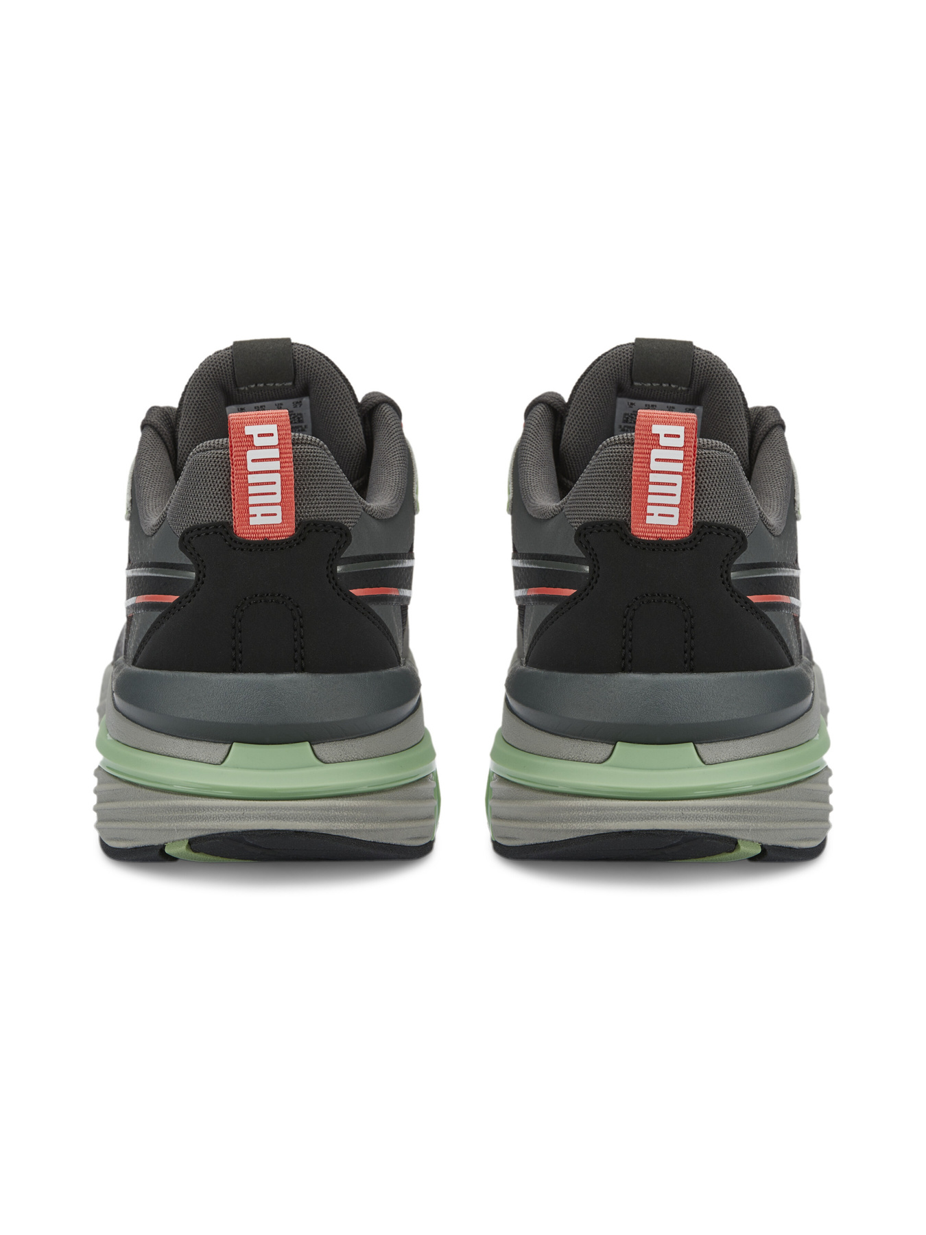 Кроссовки для тренировок PUMA модель 383052 Фото