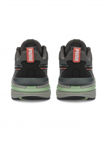 Кроссовки для тренировок PUMA модель 383052 Фото