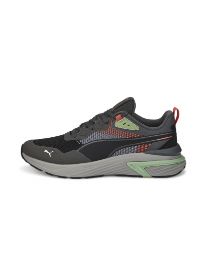Кросівки для тренувань PUMA модель 383052 — фото - INTERTOP