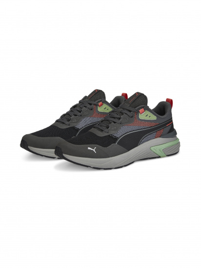 Кросівки для тренувань PUMA модель 383052 — фото 3 - INTERTOP