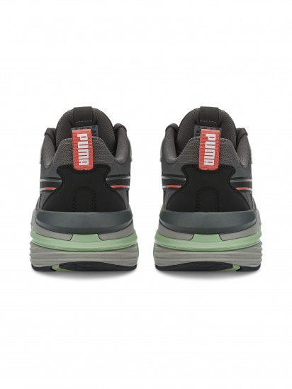 Кросівки для тренувань PUMA модель 383052 — фото 4 - INTERTOP