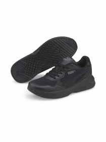 Кроссовки PUMA X-ray Speed Lite Jr модель 385524 Фото