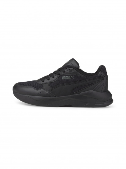 Кроссовки PUMA X-ray Speed Lite Jr модель 385524 — фото - INTERTOP