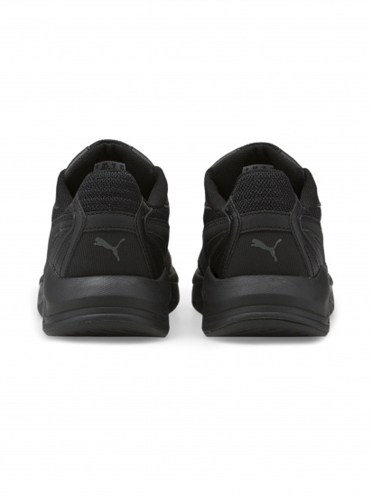 Кроссовки PUMA X-ray Speed Lite Jr модель 385524 — фото 4 - INTERTOP