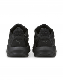 Кроссовки повседневные PUMA X-ray Speed Lite Jr модель 385524 Фото