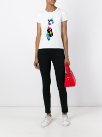 Футболки и поло YAPPI модель 1702134 Фото