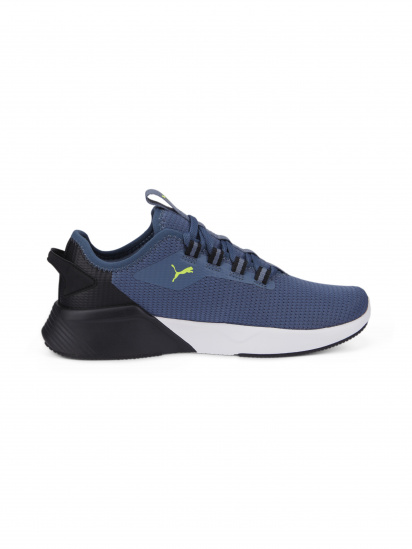Кросівки PUMA Retaliate 2 модель 376676 - фото