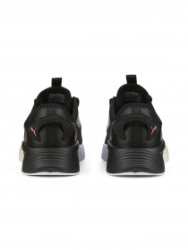 Кросівки для бігу PUMA модель 376676 Фото