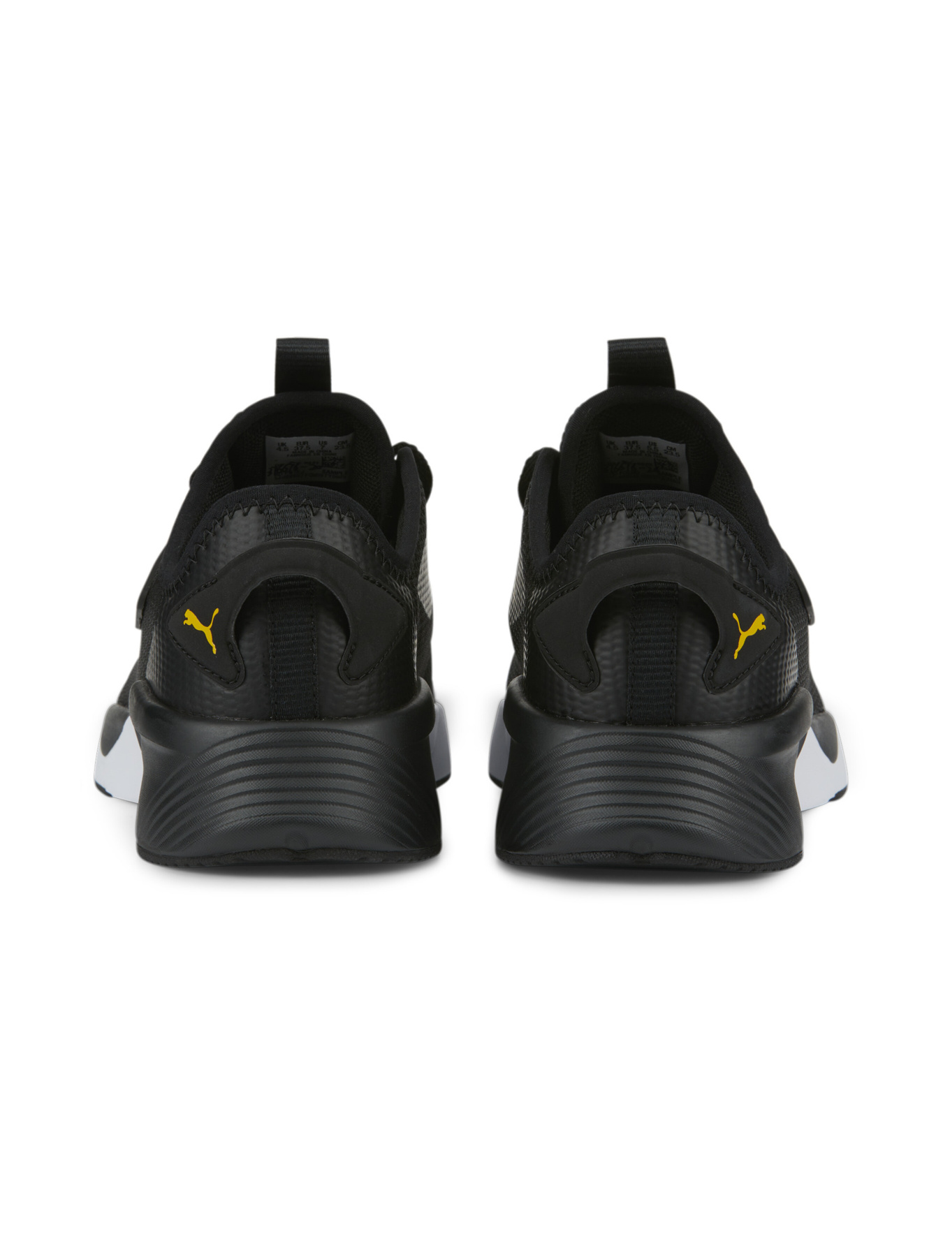 Кросівки для бігу PUMA модель 376676 Фото