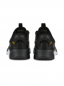 Кросівки для бігу PUMA модель 376676 Фото