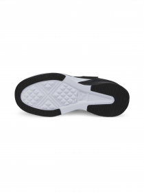 Кросівки для бігу PUMA модель 376676 Фото