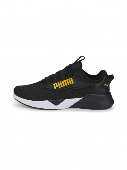 Кросівки для бігу PUMA модель 376676 — фото - INTERTOP