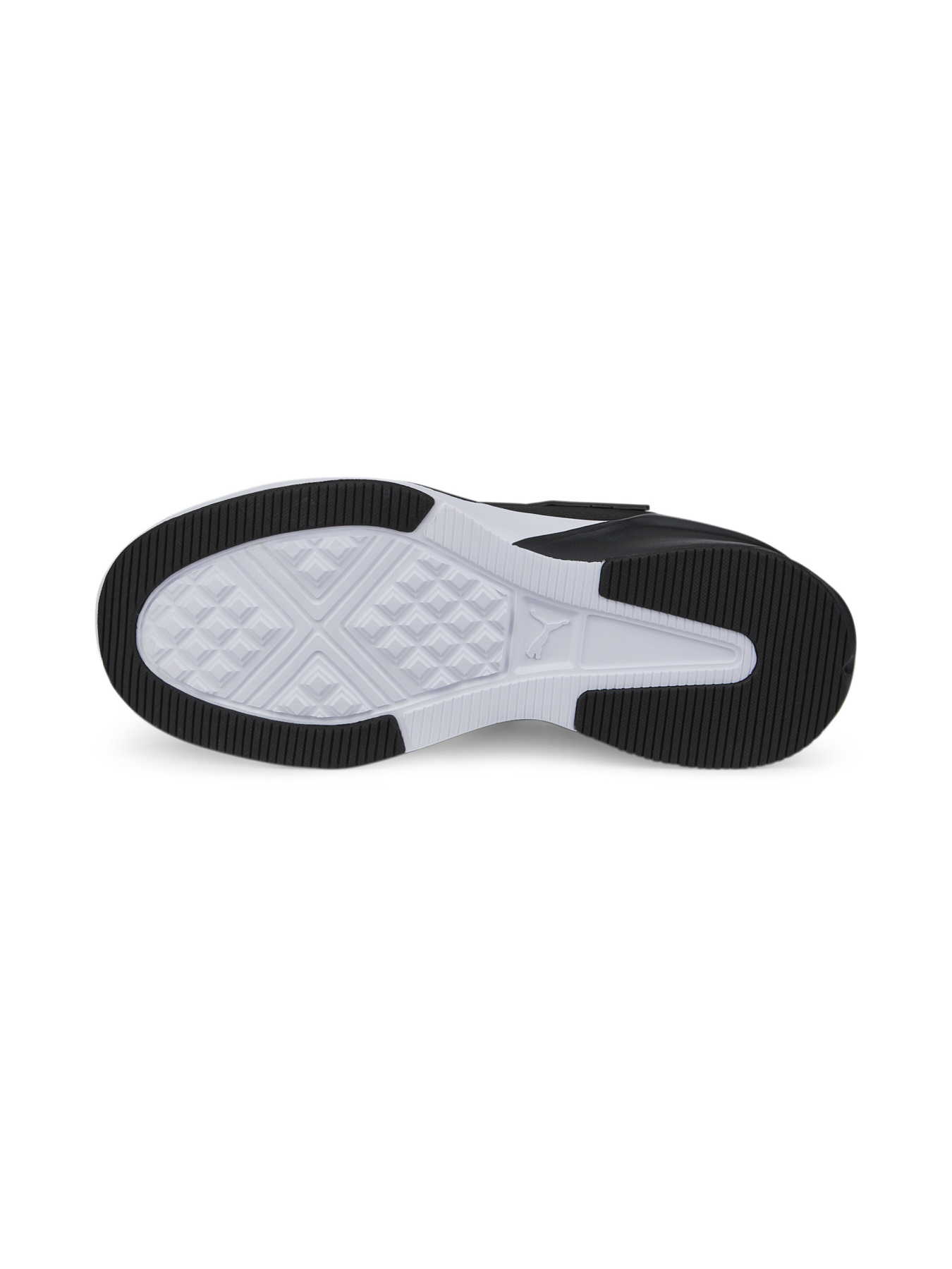 Кросівки для бігу PUMA модель 376676 Кросівки для бігу PUMA модель 376676 Фото