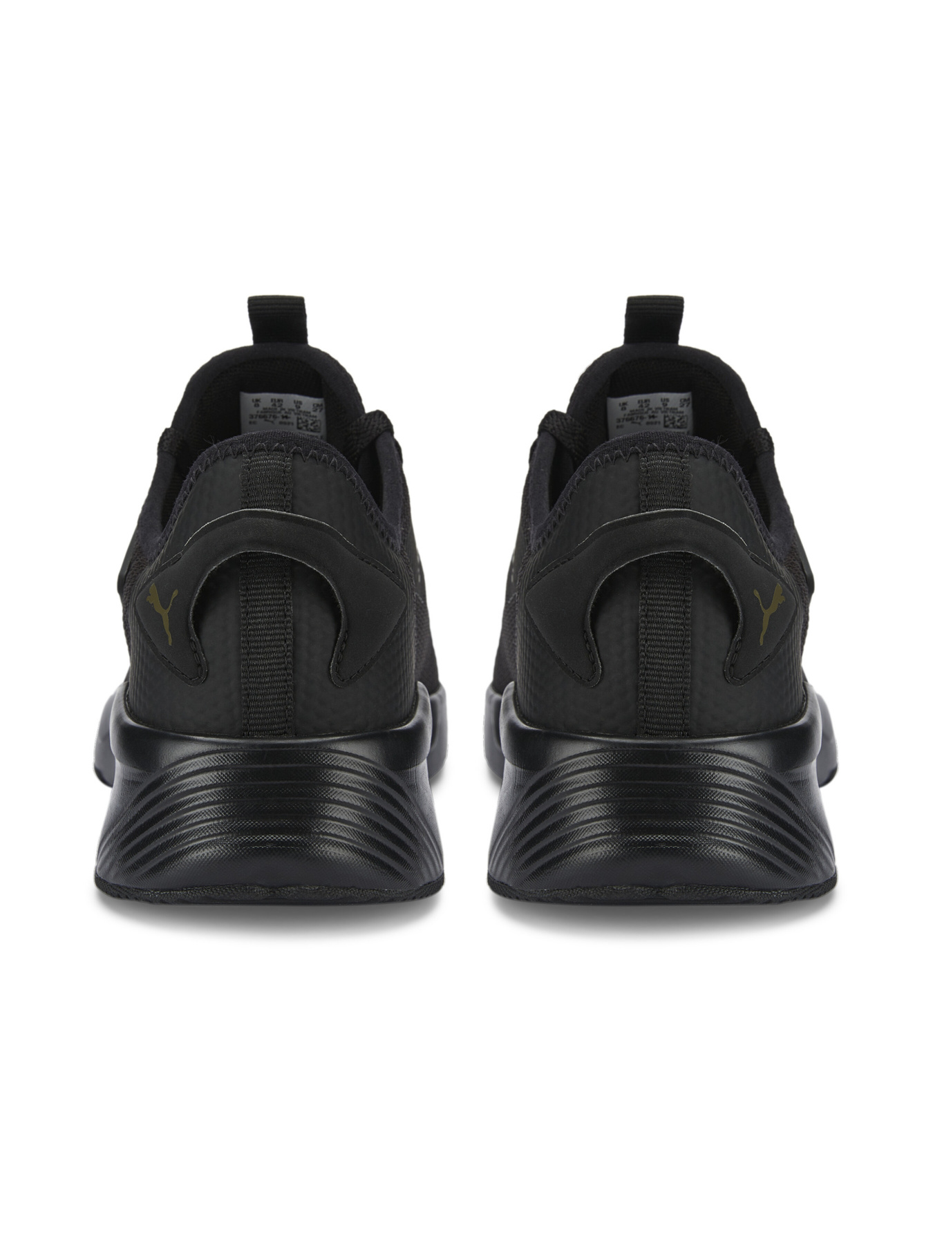 Кросівки для бігу PUMA модель 376676 Фото