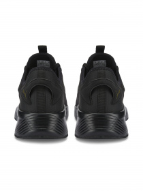 Кросівки для бігу PUMA модель 376676 Фото