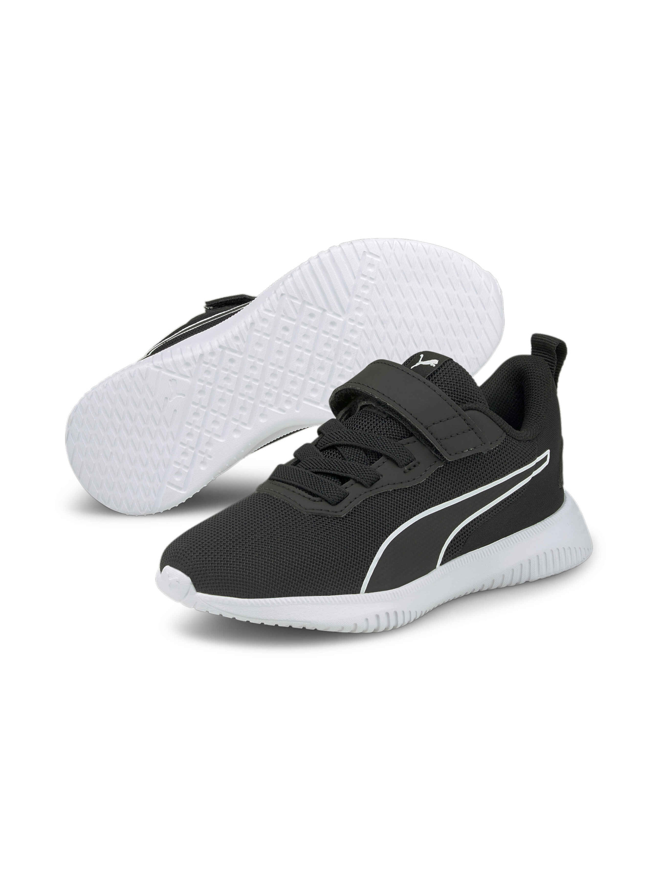 Кроссовки PUMA модель 376383 Фото