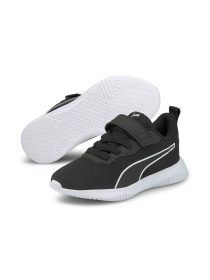 Кроссовки PUMA модель 376383 Фото