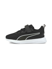 Кроссовки PUMA модель 376383 Фото