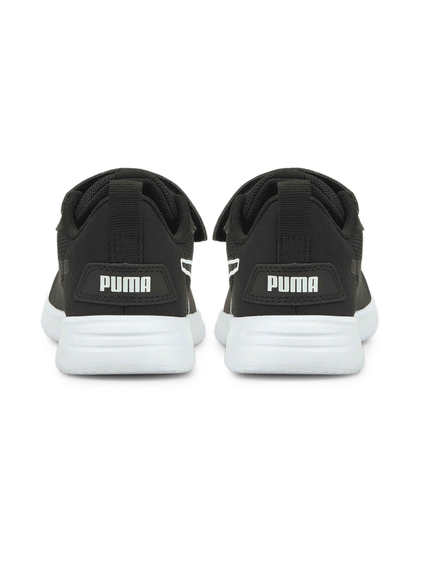 Кросівки повсякденні PUMA модель 376383 Фото