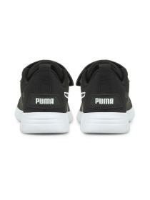 Кросівки повсякденні PUMA модель 376383 Фото