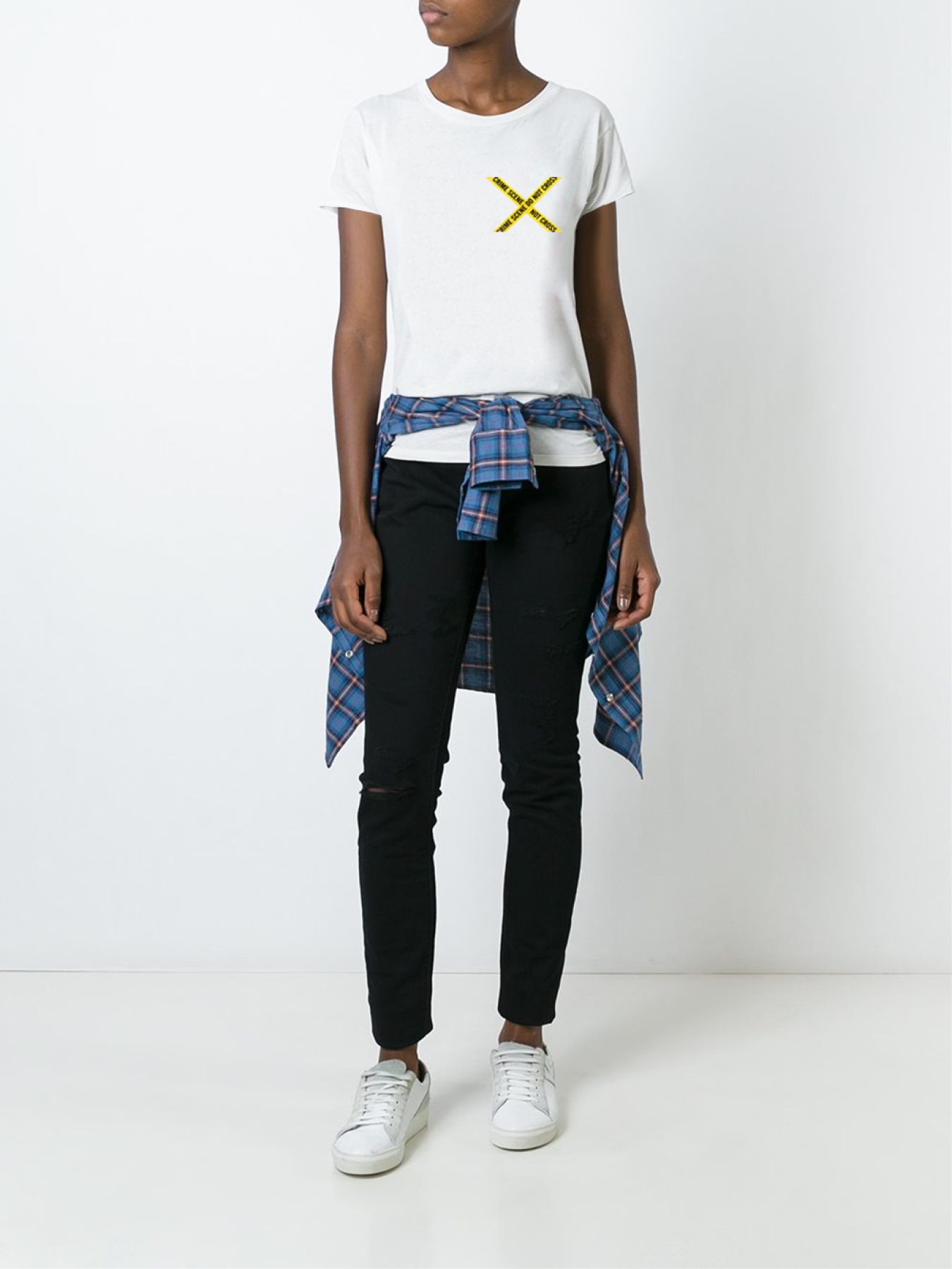 Футболки и поло YAPPI модель 1702133 Фото