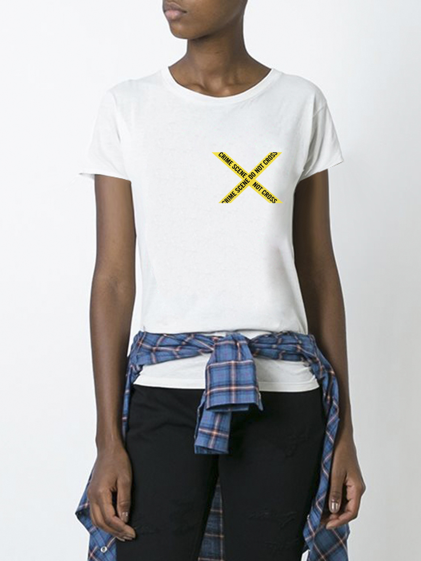 Футболки и поло YAPPI модель 1702133 Фото