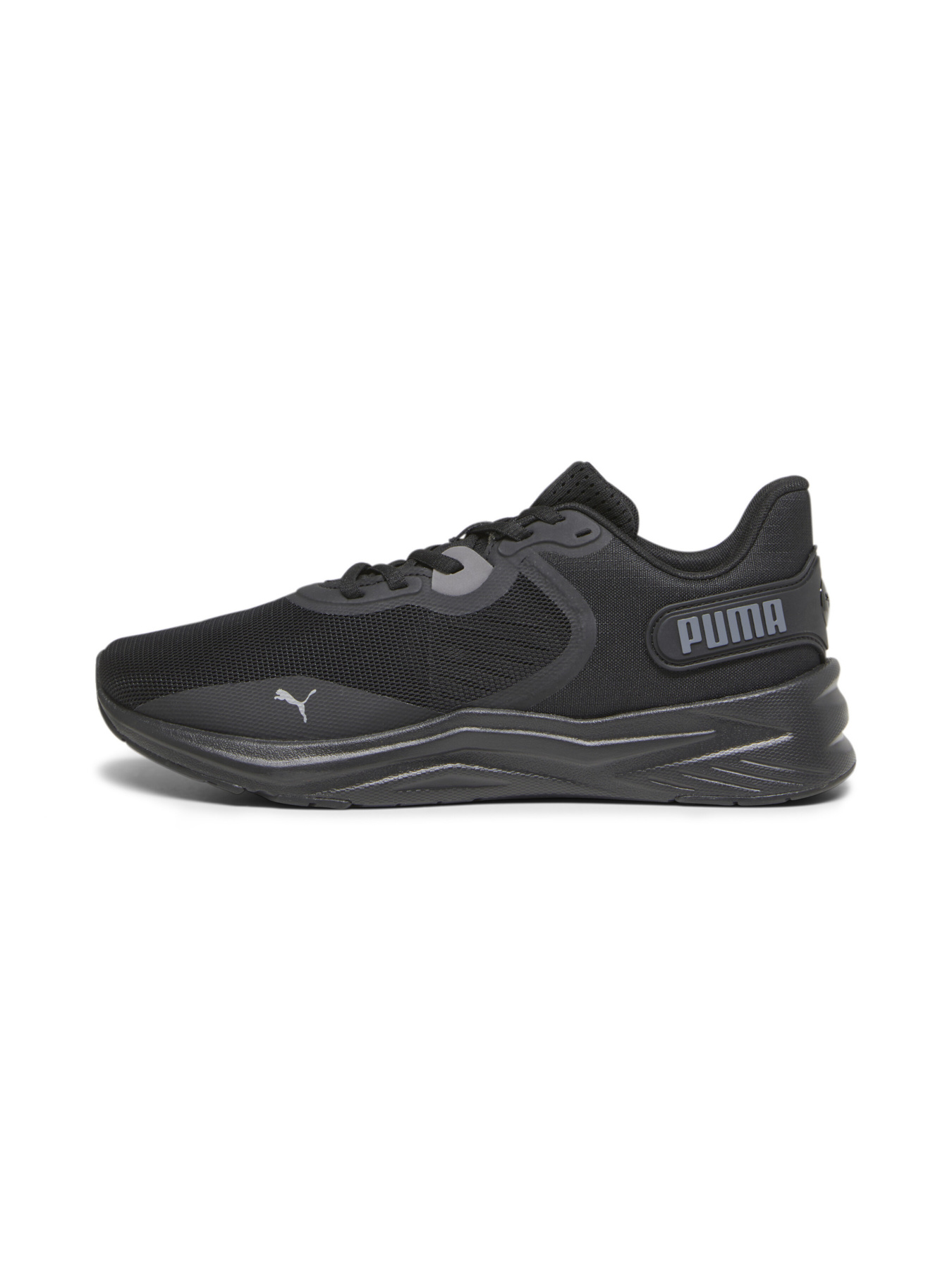 Кросівки PUMA Disperse Xt 3 модель 378813 Фото