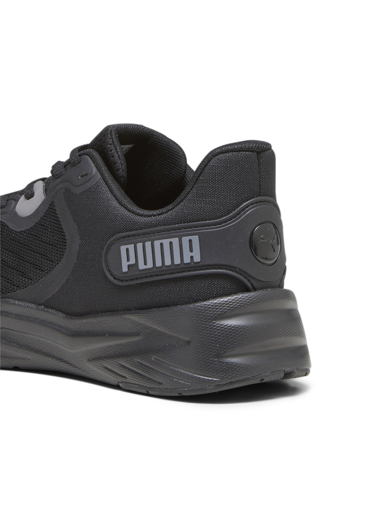Кросівки PUMA Disperse Xt 3 модель 378813 Фото