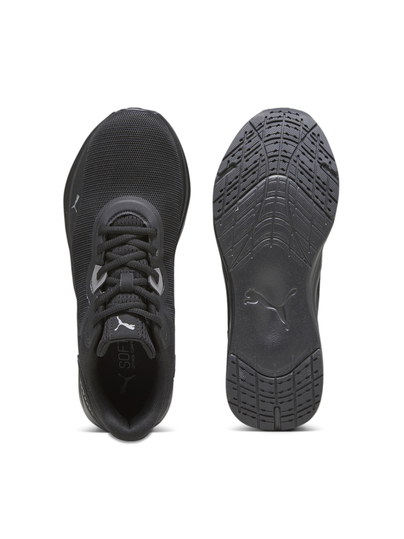 Кросівки PUMA Disperse Xt 3 модель 378813 Фото