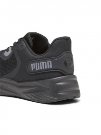 Кросівки PUMA Disperse Xt 3 модель 378813 Фото