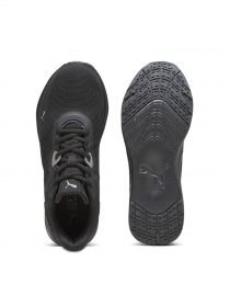 Кросівки PUMA Disperse Xt 3 модель 378813 Фото