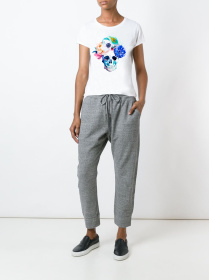 Футболки и поло YAPPI модель 1702132 Фото