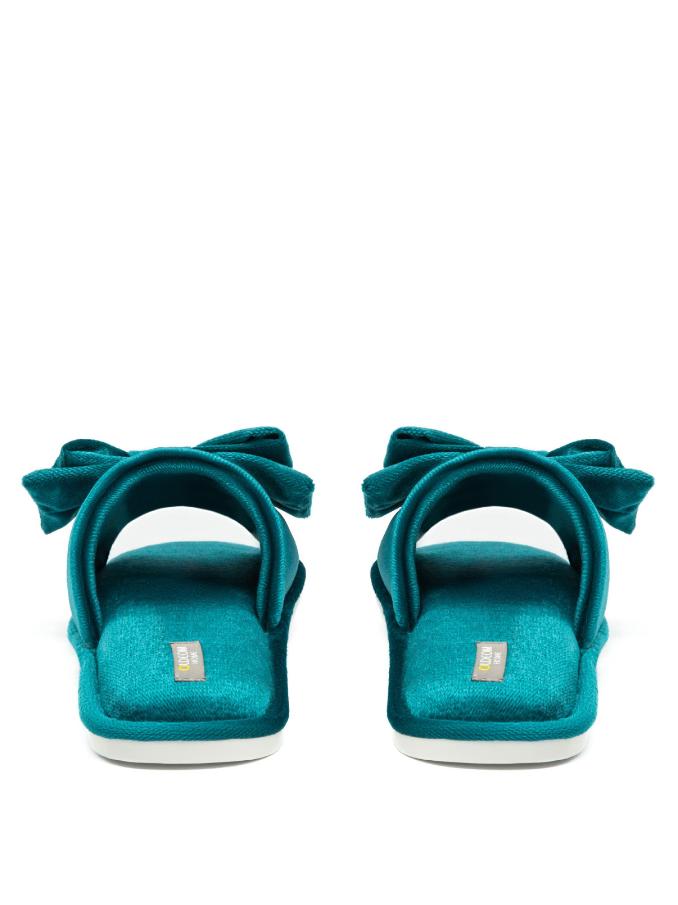 Тапки Oldcom модель oc1058 Фото