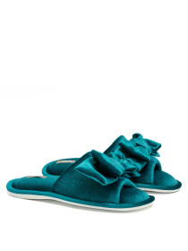 Тапки Oldcom модель oc1058 Фото