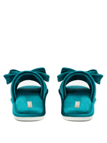 Тапки Oldcom модель oc1058 Фото