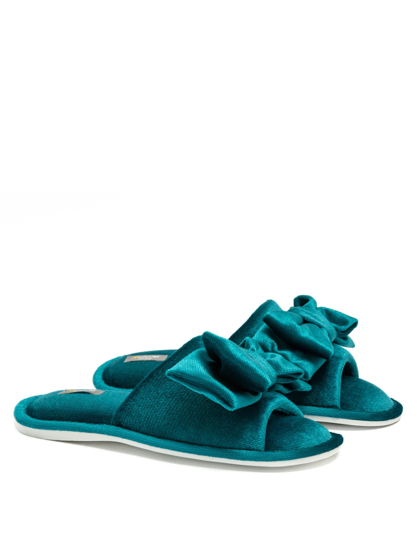 Капці Oldcom модель oc1058 Фото