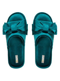 Капці Oldcom модель oc1058 Фото