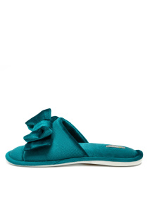 Капці Oldcom модель oc1058 Фото