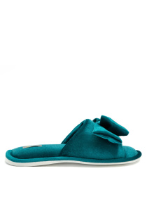 Капці Oldcom модель oc1058 Фото