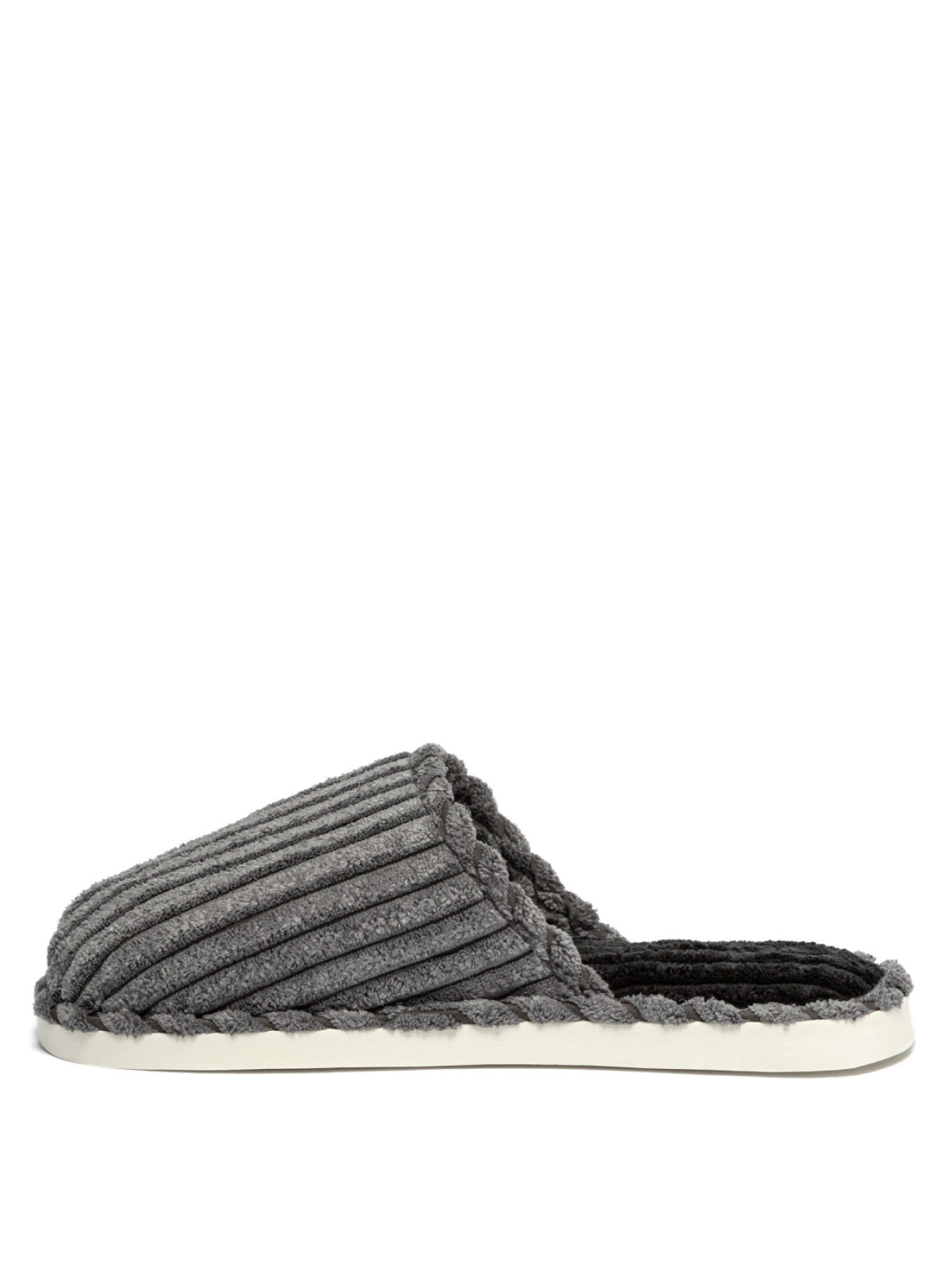 Тапки Oldcom модель oc1057 Тапки Oldcom модель oc1057 Фото