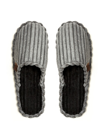 Тапки Oldcom модель oc1057 Тапки Oldcom модель oc1057 Фото