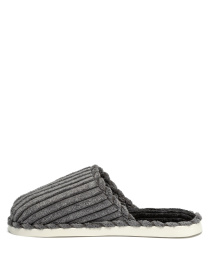 Тапки Oldcom модель oc1057 Тапки Oldcom модель oc1057 Фото