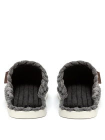 Тапки Oldcom модель oc1057 Тапки Oldcom модель oc1057 Фото