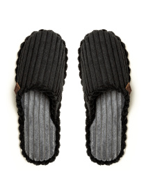 Тапки Oldcom модель oc1056 Фото