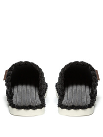 Тапки Oldcom модель oc1056 Фото