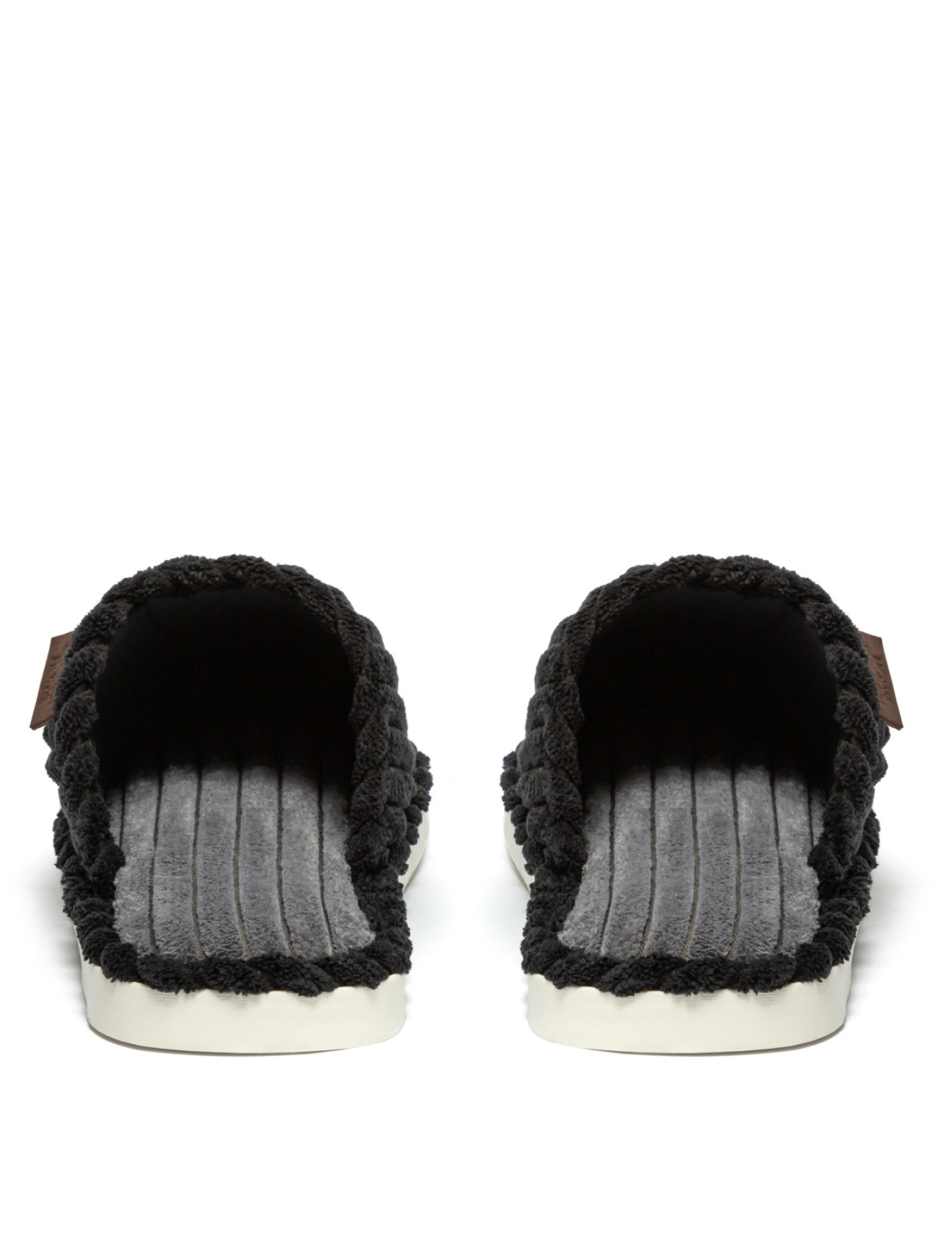 Тапки Oldcom модель oc1056 Тапки Oldcom модель oc1056 Фото