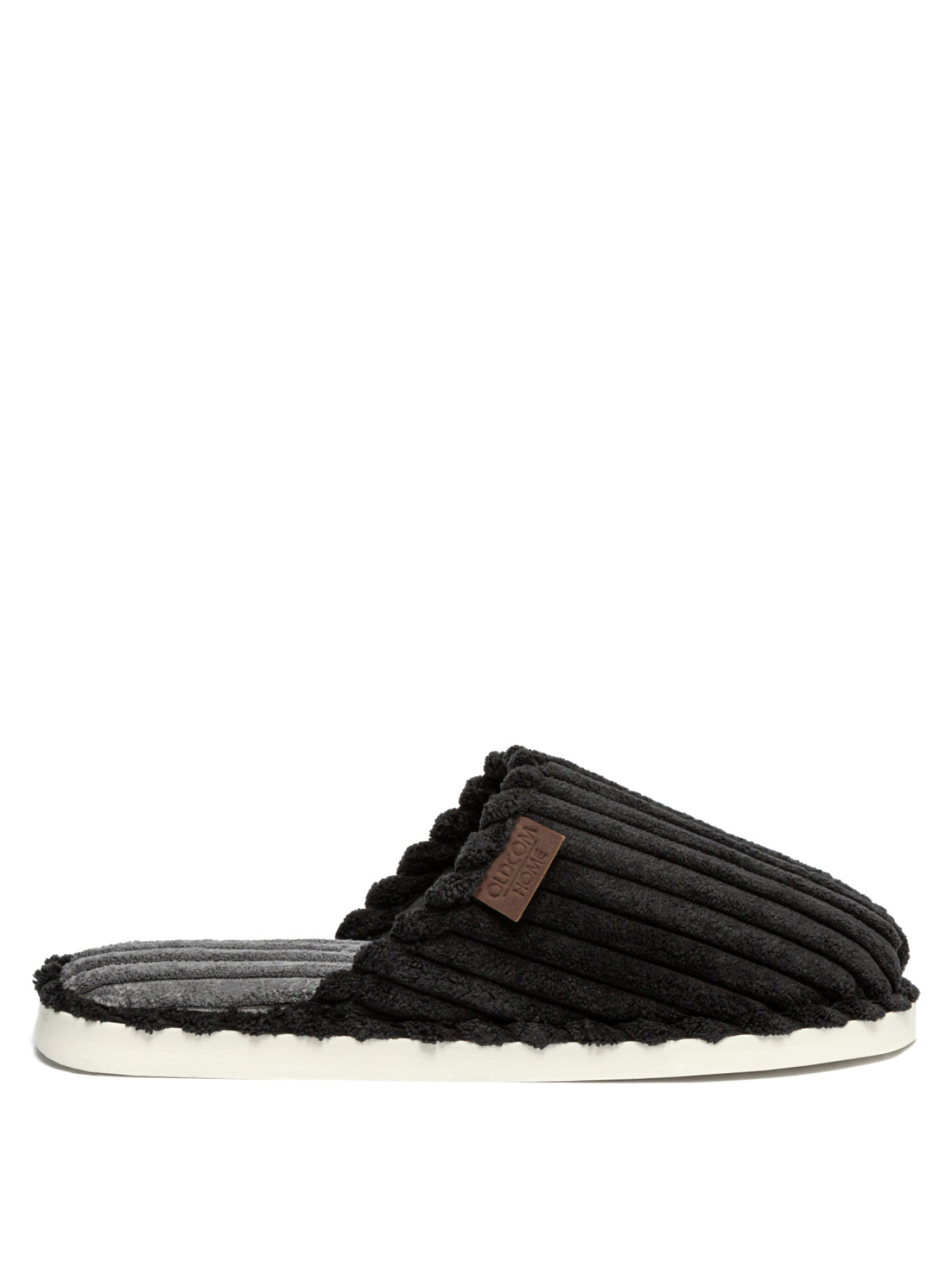 Тапки Oldcom модель oc1056 Тапки Oldcom модель oc1056 Фото